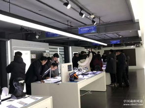 不負韶華 砥礪奮進 玉樹州青年致富帶頭人赴京交流學習日用百貨銷售經(jīng)驗