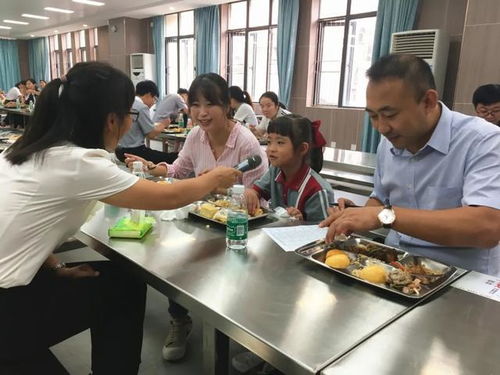 首屆舌尖上的黃岡廚師廚藝大賽圓滿舉行，餐飲服務再升級