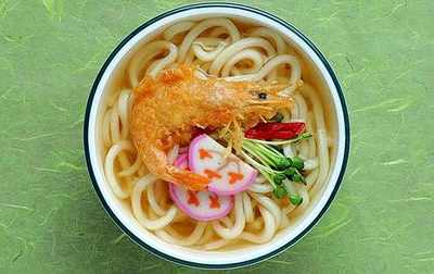 巧嫂米線 以卓越產品與溫情服務贏得美食消費者