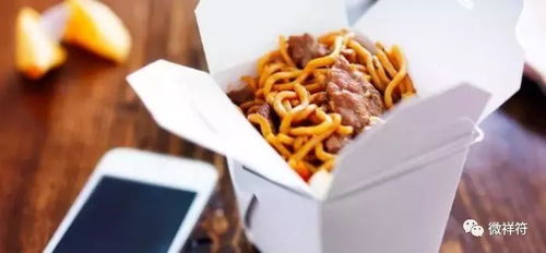 開封將迎暴雪天氣，餐飲服務如何應對挑戰