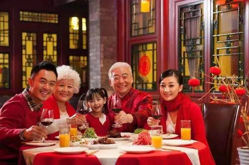 餐飲安全，你我共筑——致餐飲服務(wù)單位與消費者的雙重提示