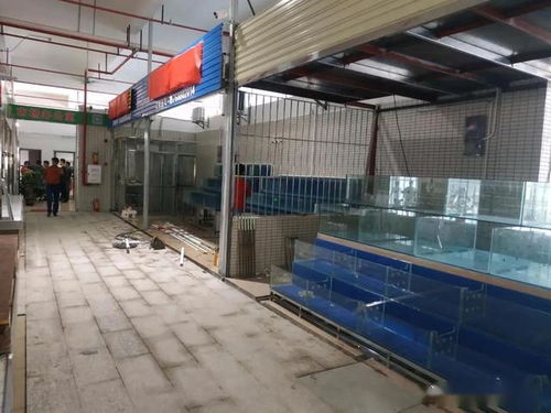 云城區(qū)互聯(lián)網(wǎng)一站式綜合體農(nóng)超型農(nóng)副產(chǎn)品批發(fā)零售市場即將盛大開業(yè)